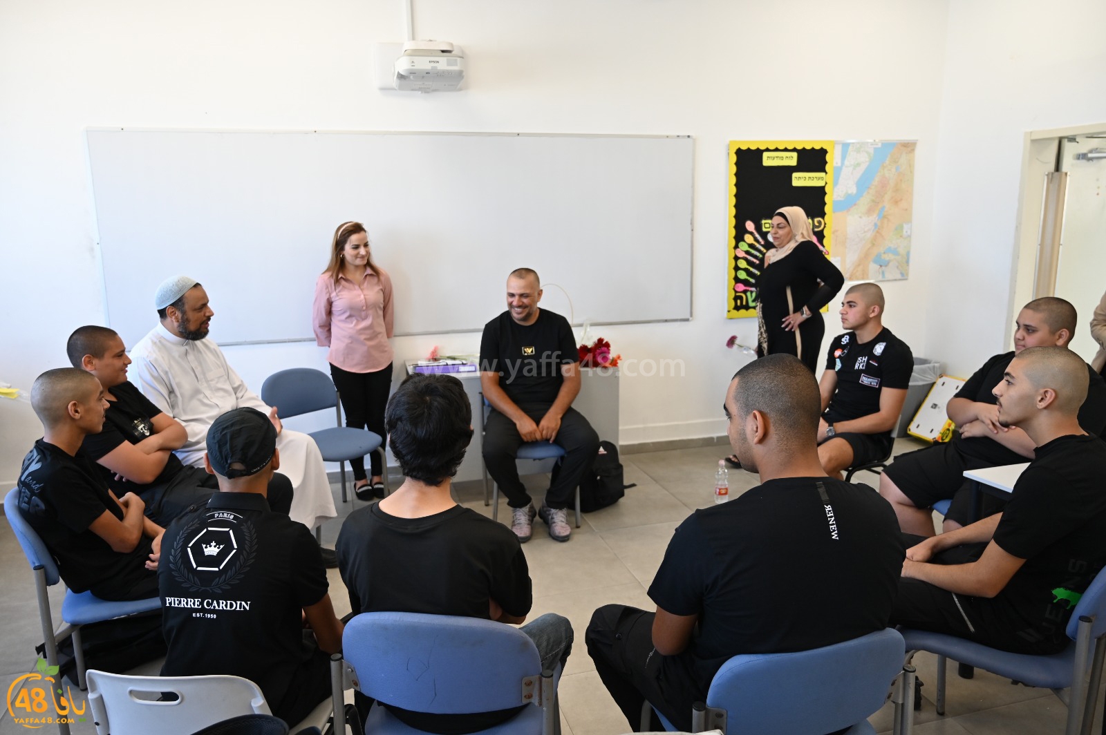 WhatsApp Image 2023-09-03 at 10.11.37 AM (3).jpeg